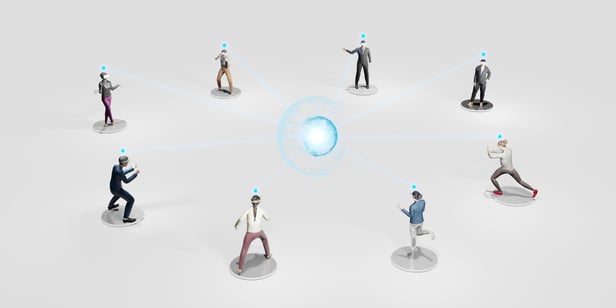 metaverse-social-networks-avatars-vr-glasses-people-and-activity-network-social-connect-metaverse